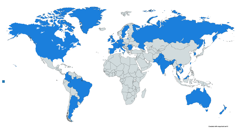 Scotcoin_worldmap.png