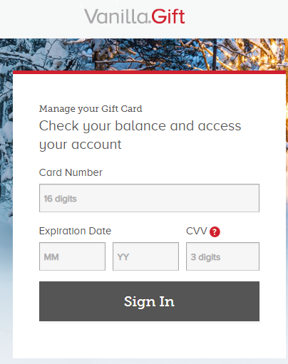 Check Visa Gift Card Balance.png