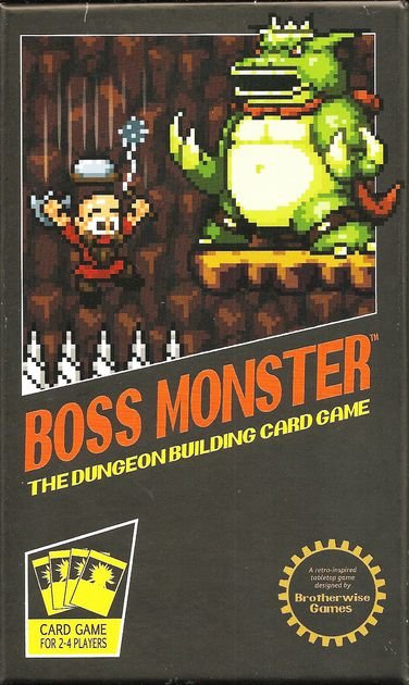 BossMonster.jpg