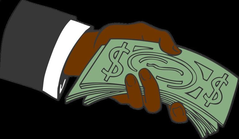 hand-giving-money-vector-clipart_800.jpg