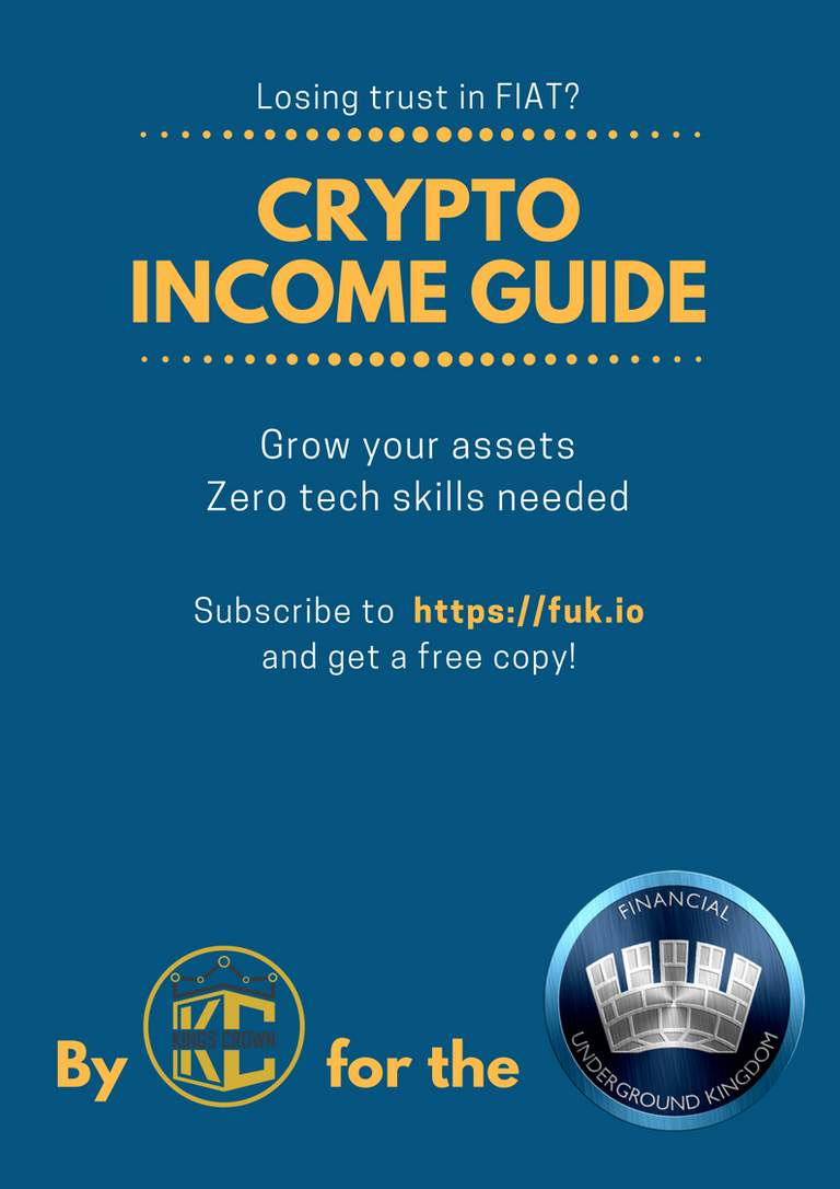 Crypto Income Guide (5).png