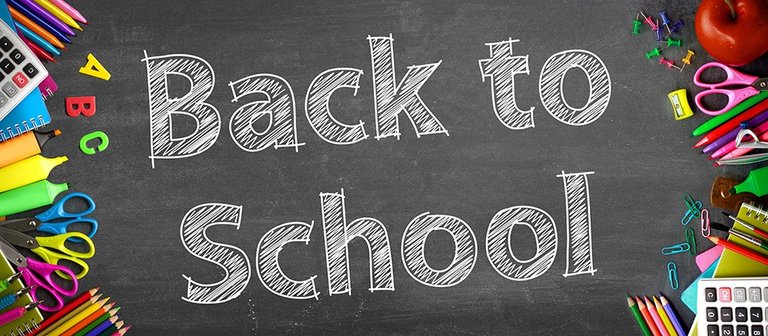 Back-to-School-Banner.jpg