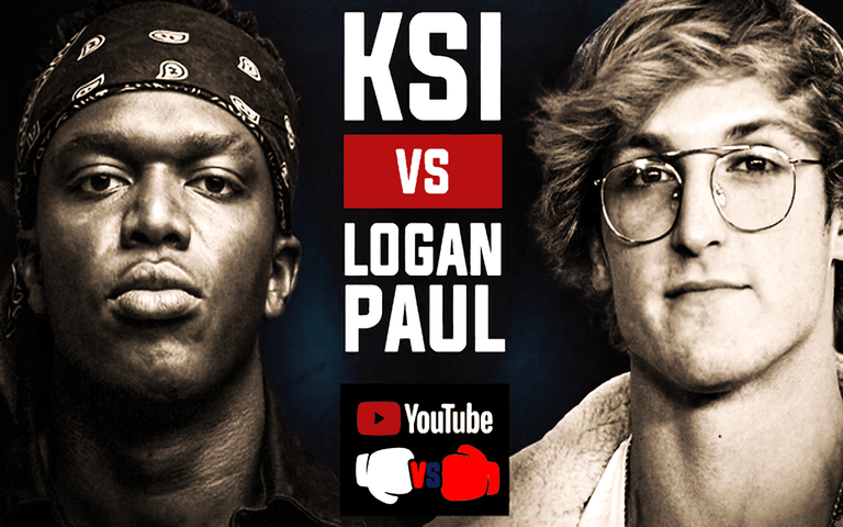 ksi-vs-logan-paul-1519654247-list-handheld-0.png