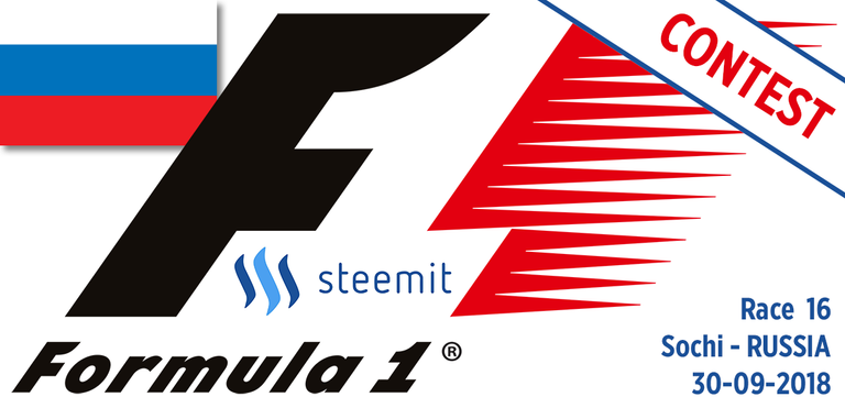 F1_steemit_RUSSIA.png