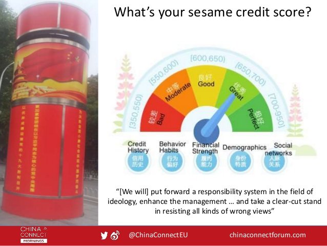 china sesame credit.jpg