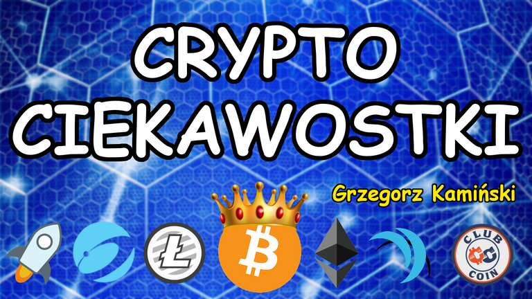 CRYPTO CIEKAWOSTKI GIT 2.png