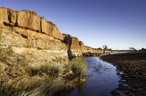 Lake Torrens 2.jpg