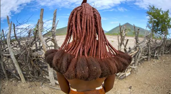 himba-tribe.jpg