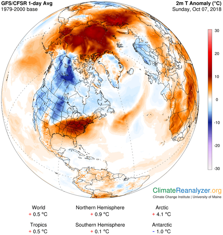 gfs_nh-sat1_t2anom_1-day.png