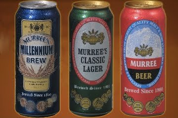 20110122-beer.jpg