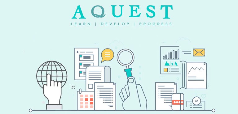 aquest bounty image2.jpg