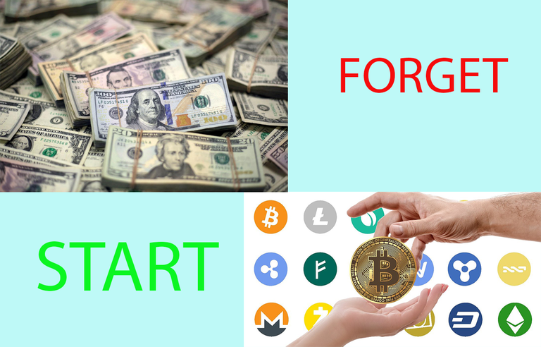 Start cryptocurrency.png