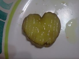heart pickle.jpg