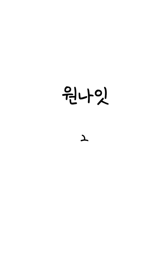 제목.jpg