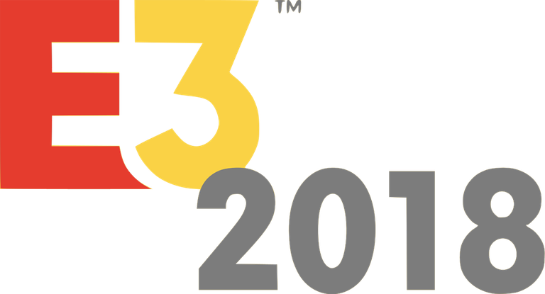 E3 logo 2018.png