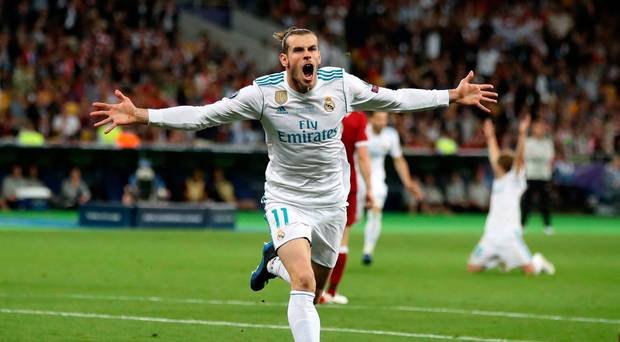 Bale_Madrid.jpg