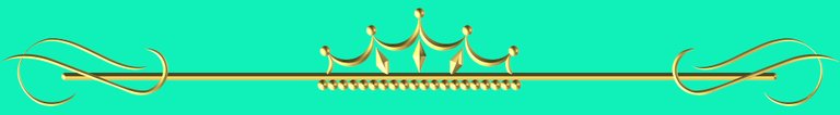 divider lines gold-3106232_1920LIGHTGREEN-UP.jpg