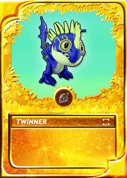 twinner-card.jpg