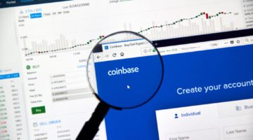 Coinbase-360x200.jpg