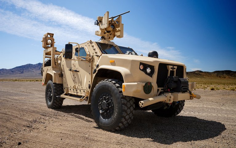 jltv-joint-light-tactical-vehicle.jpg