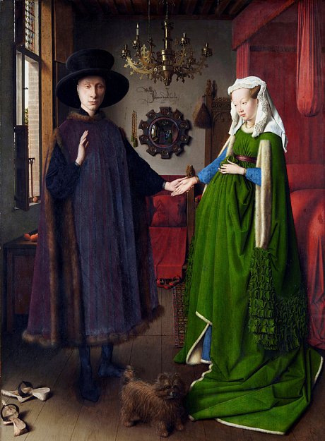 arnolfiniportrait_3219738c.jpg