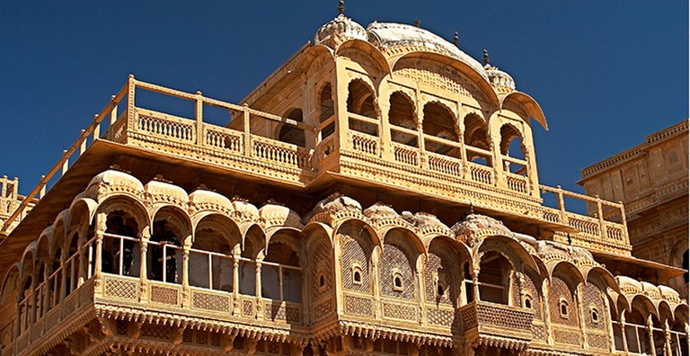 NATHMAL JI KI HAVELI.jpg