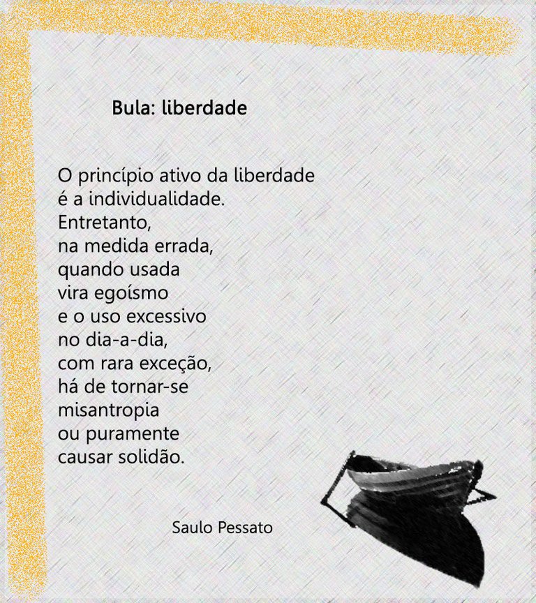 Bula liberdade.jpg