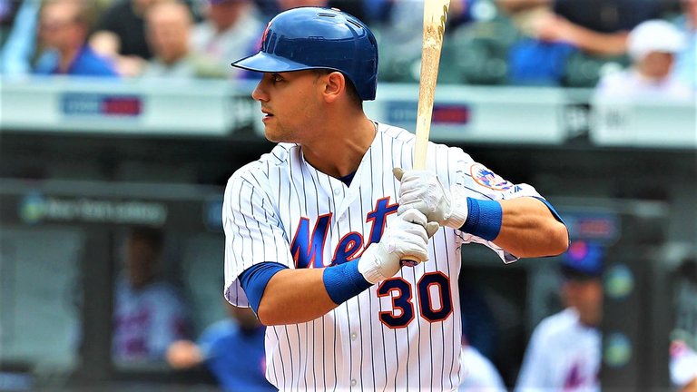 michael-conforto_l769gz1qo1pr1w9x93kbambes.jpg