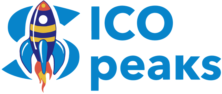 ico-logo.png