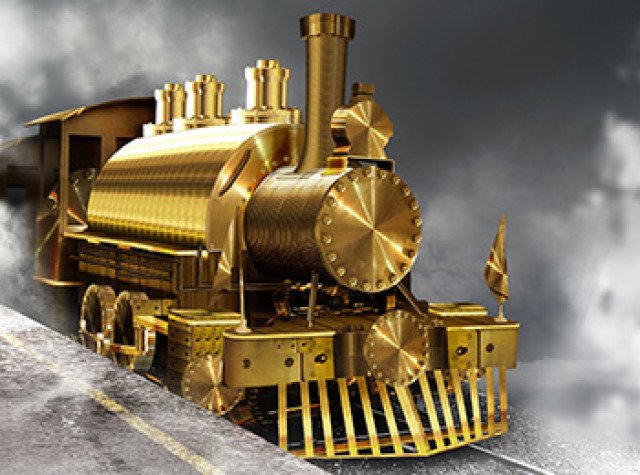 web-goldtrain-640x475.jpg