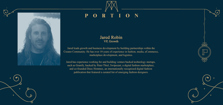 BIO Jared Robin.png