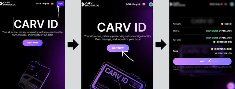 carv id .png