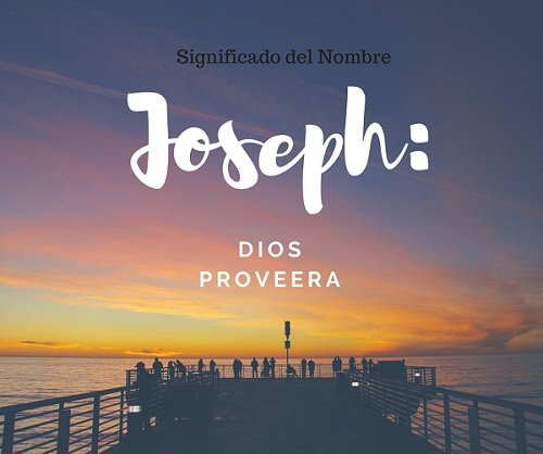 significado de joseph.jpg