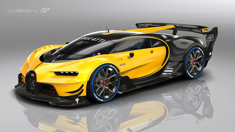 Bugatti Vision Gran Turismo.jpg