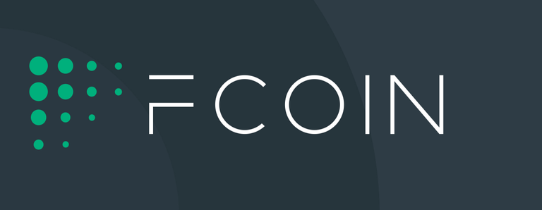 fcoin-logo.png