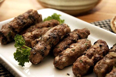 food-cevapi.jpg