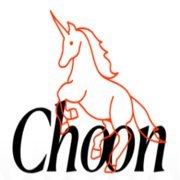 choon-300x224.jpg