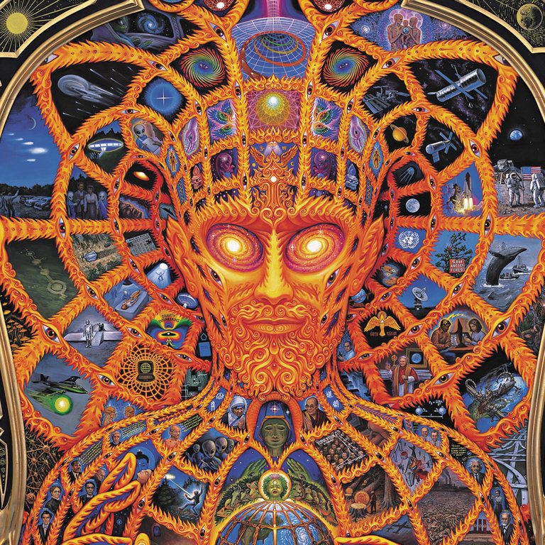 Alex_Grey-Cosmic_Christ-CROP1.jpg