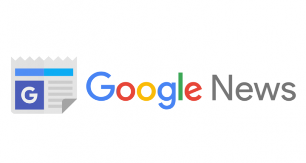 Google-News-1-620x330.png