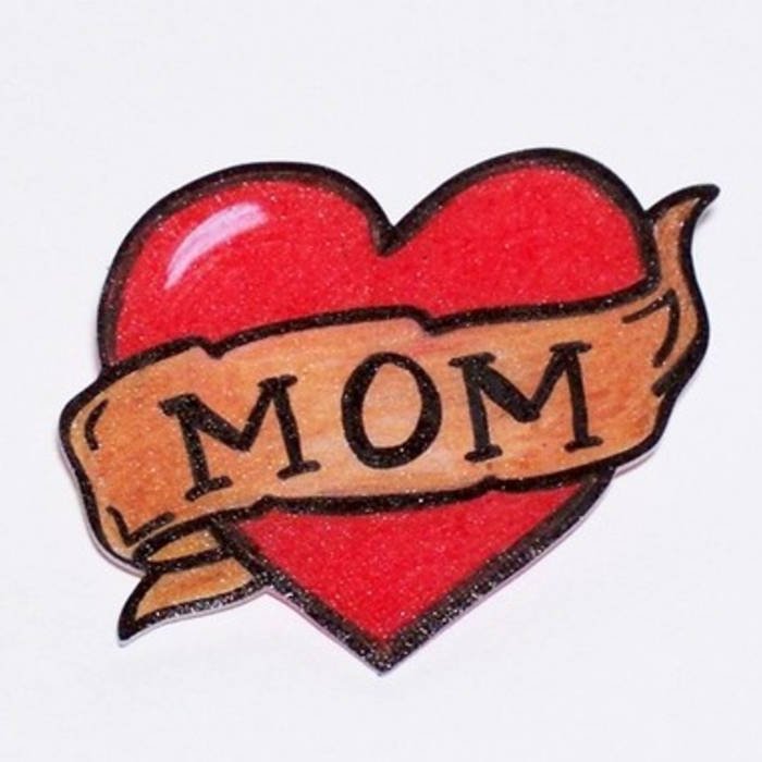 Love-Heart-Mom-Banner-Tattoo-Sketch.jpg