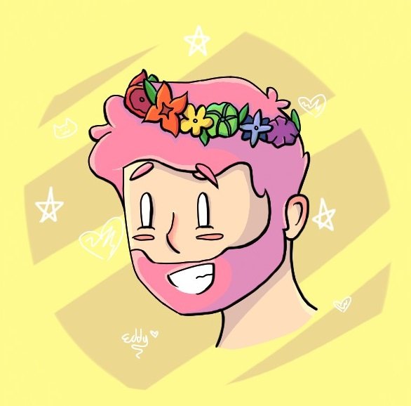 EddyCorona.jpg