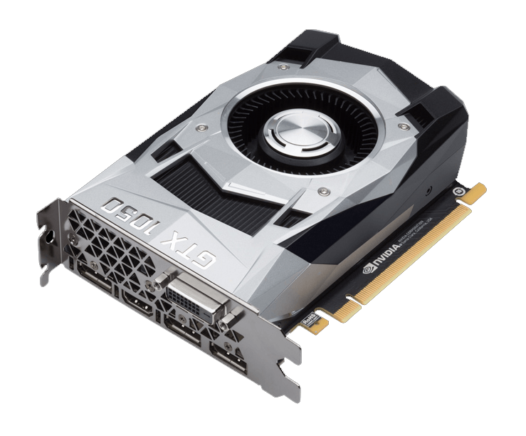 GeForce-GTX-1050-1_0.png