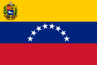 200px-Flag_of_Venezuela_(state).svg.png