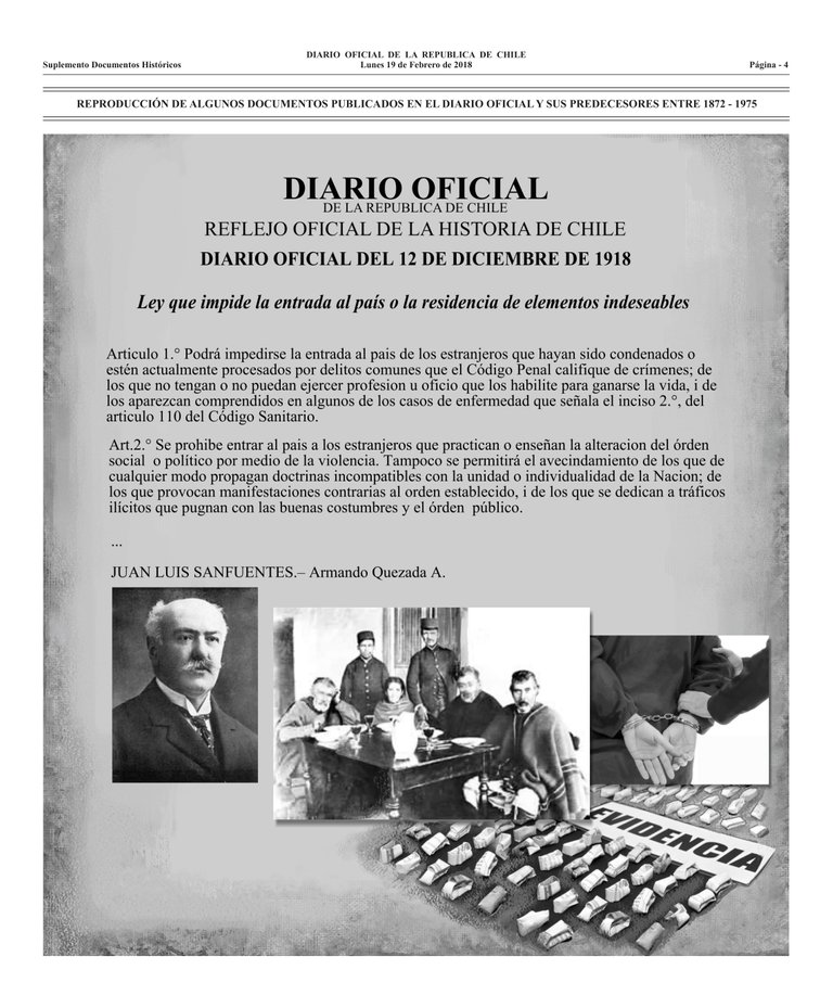 Suplemento Migratorio - Diario Oficial-04.jpg