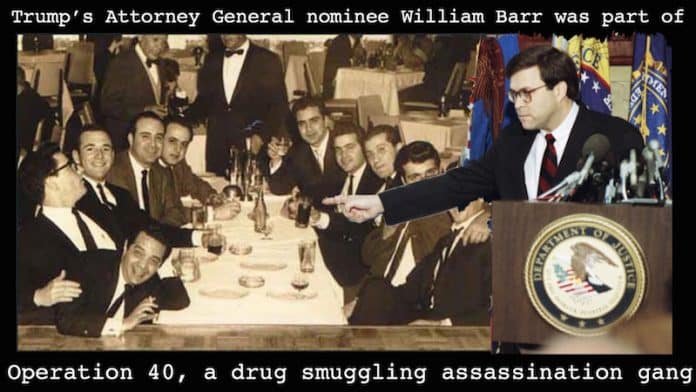 WilliamBarrDrugTrafficker.jpg