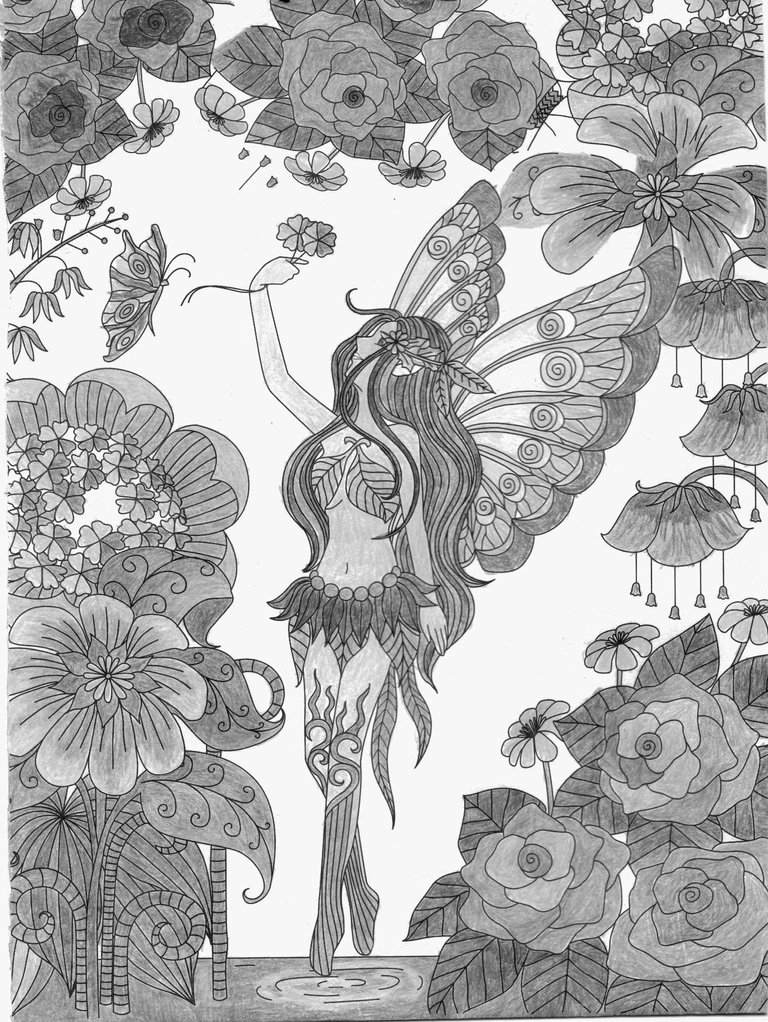 fairy girl 1.jpg