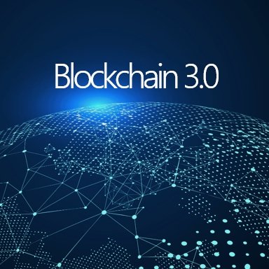 blockchain2-ccl.jpg