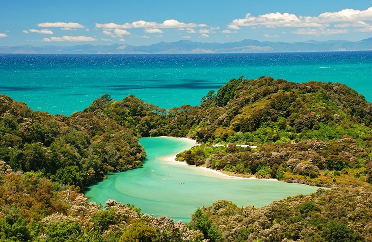 new-zealand-south-island-abel-tasman-coast-track.jpg