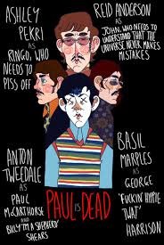 Paul is Dead Poster 2.jpg