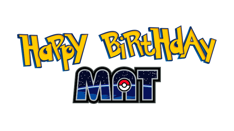 Birthday-Image-For-Mat.png